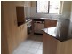 10/48 Lenneberg, Southport QLD 4215