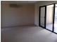 10/48 Lenneberg, Southport QLD 4215