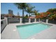 10/48 Lenneberg, Southport QLD 4215