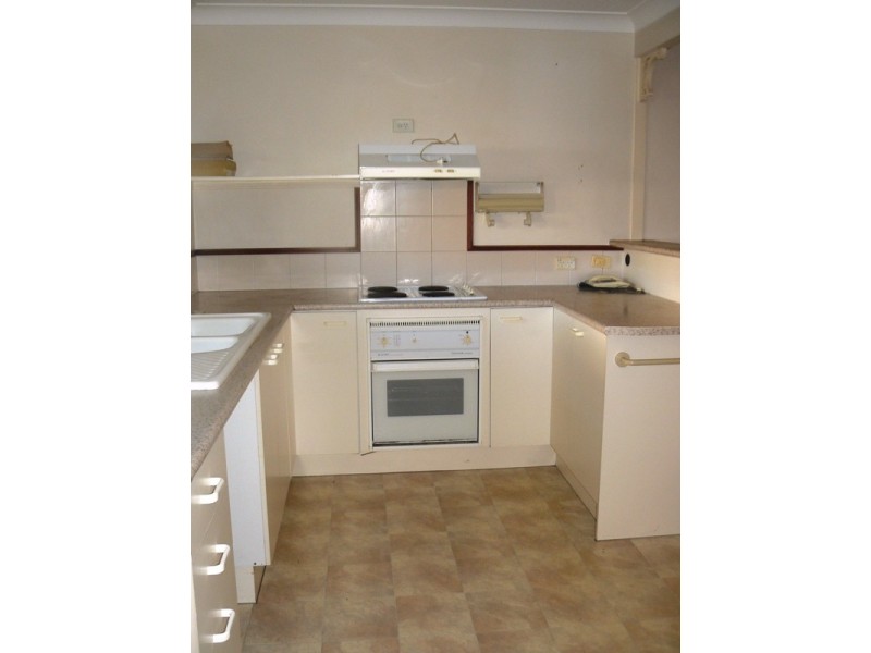 63/26 Mond Street, Thorneside QLD 4158