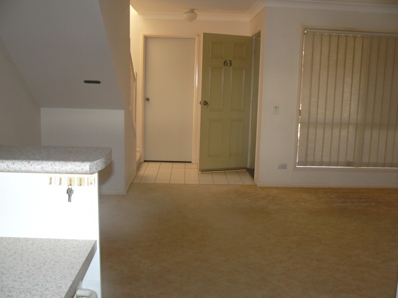 63/26 Mond Street, Thorneside QLD 4158