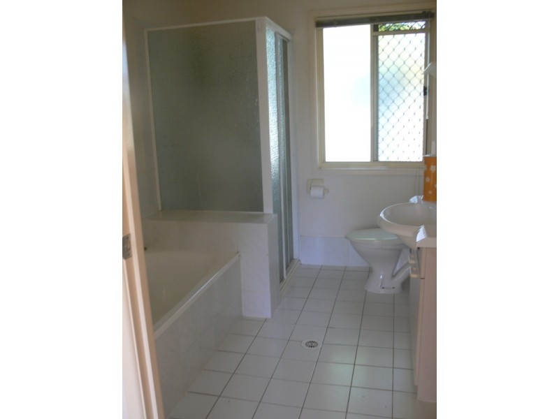 63/26 Mond Street, Thorneside QLD 4158