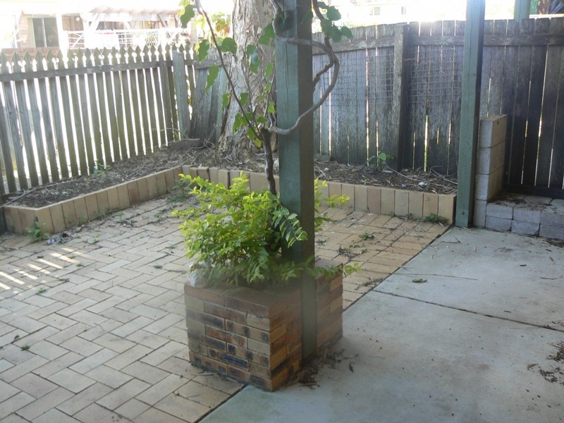 63/26 Mond Street, Thorneside QLD 4158