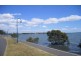 305 Upper Esp, Manly QLD 4179