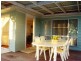 305 Upper Esp, Manly QLD 4179