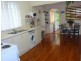 305 Upper Esp, Manly QLD 4179