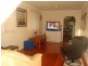 305 Upper Esp, Manly QLD 4179