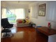 305 Upper Esp, Manly QLD 4179