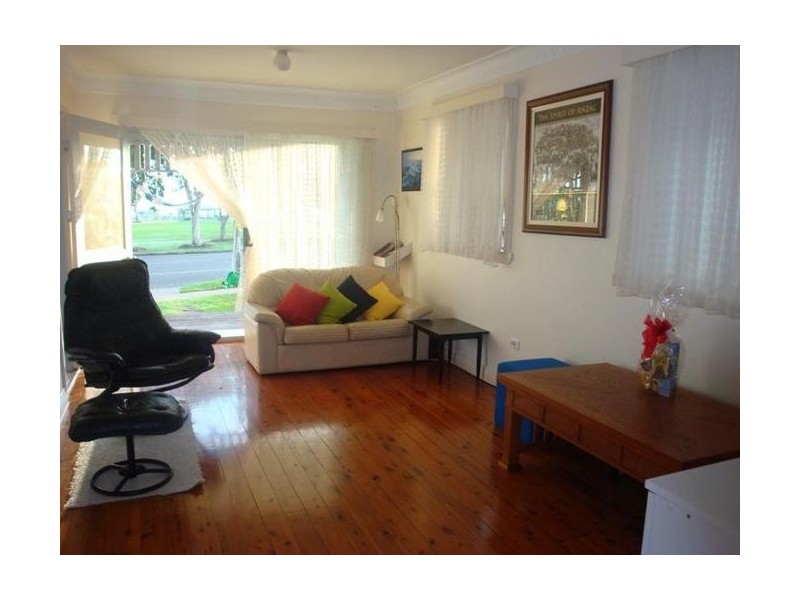 305 Upper Esp, Manly QLD 4179