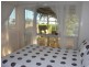 305 Upper Esp, Manly QLD 4179