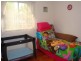 305 Upper Esp, Manly QLD 4179