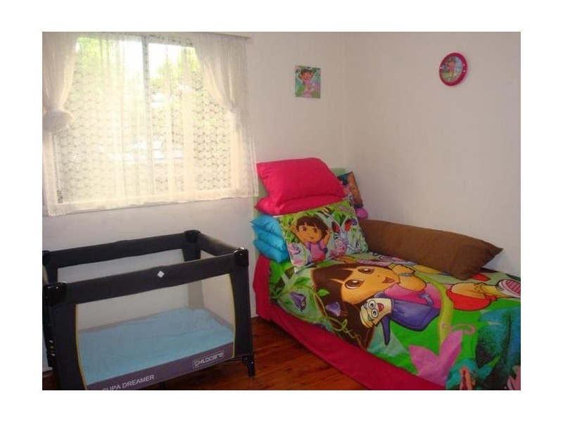 305 Upper Esp, Manly QLD 4179