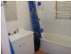 305 Upper Esp, Manly QLD 4179
