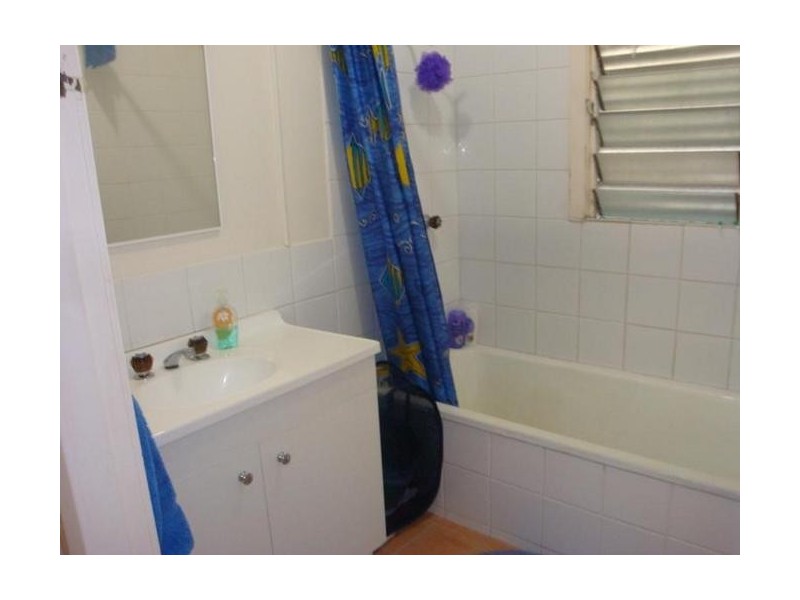 305 Upper Esp, Manly QLD 4179