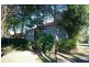 13 Woodlands Drive, Thornlands QLD 4164