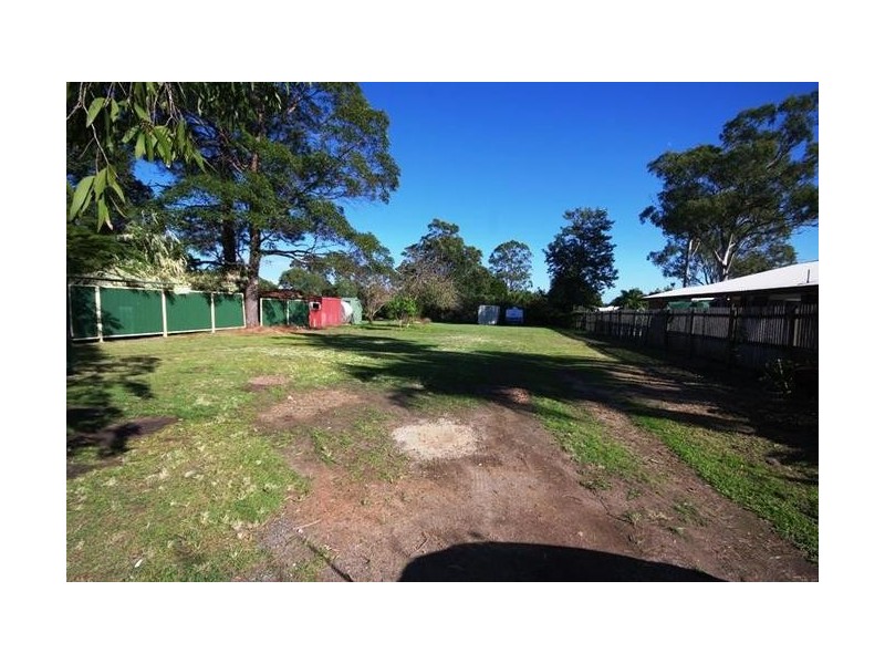 13 Woodlands Drive, Thornlands QLD 4164