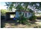 13 Woodlands Drive, Thornlands QLD 4164