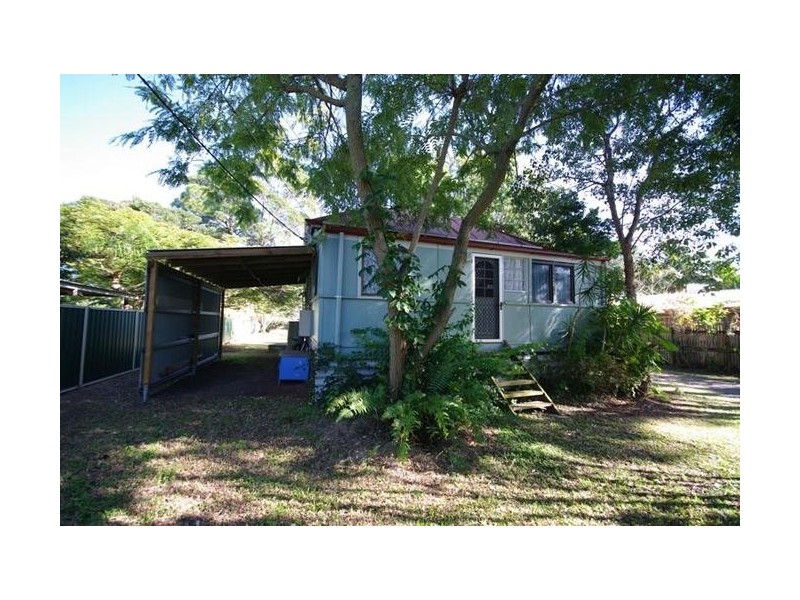 13 Woodlands Drive, Thornlands QLD 4164
