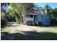 13 Woodlands Drive, Thornlands QLD 4164