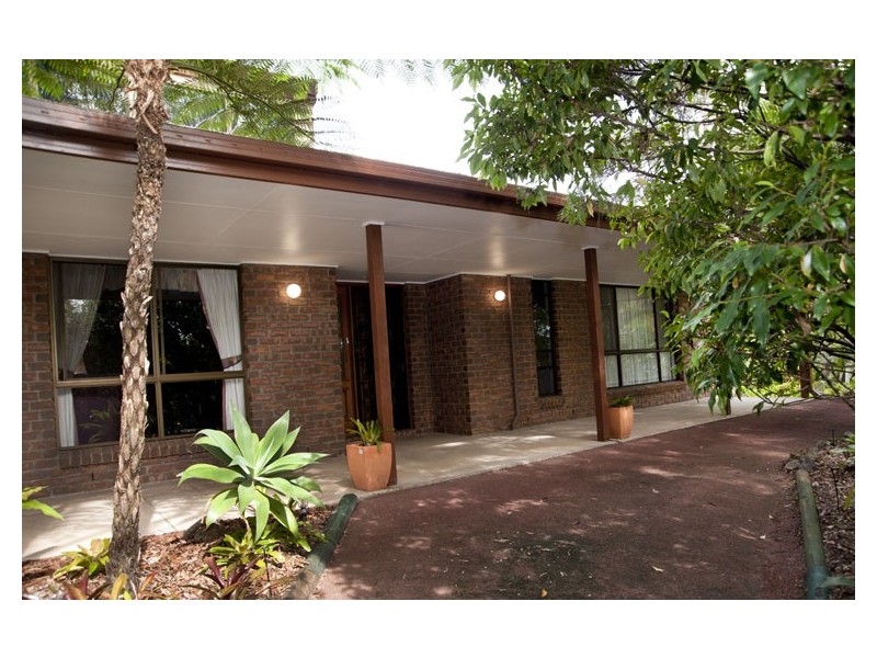 2 Homestead Place, Mount Cotton QLD 4165