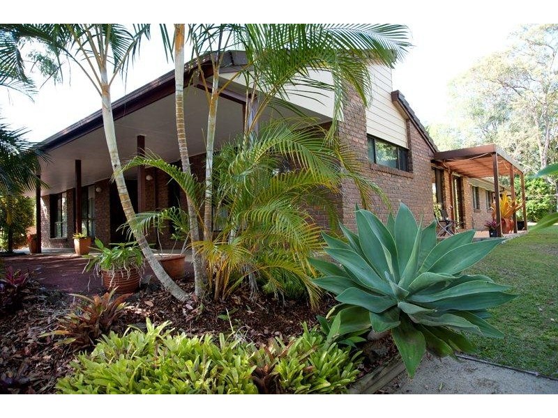 2 Homestead Place, Mount Cotton QLD 4165