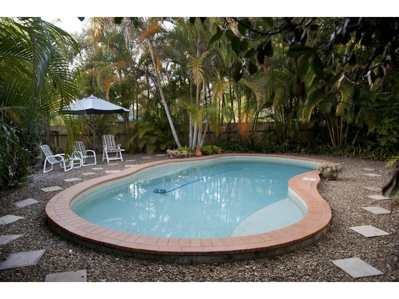 2 Homestead Place, Mount Cotton QLD 4165