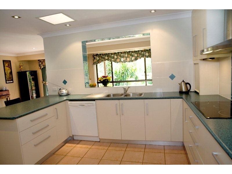 2 Homestead Place, Mount Cotton QLD 4165