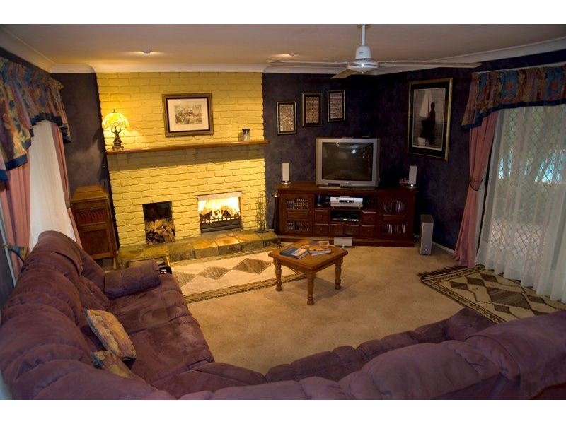 2 Homestead Place, Mount Cotton QLD 4165