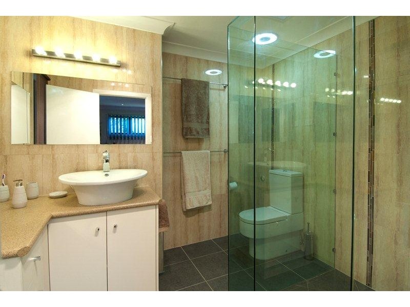 2 Homestead Place, Mount Cotton QLD 4165