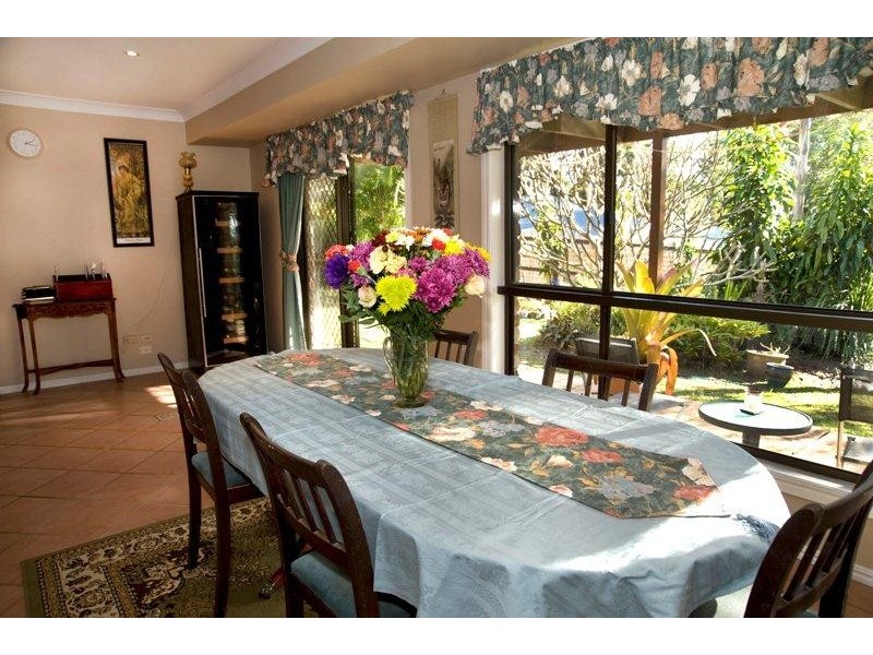 2 Homestead Place, Mount Cotton QLD 4165