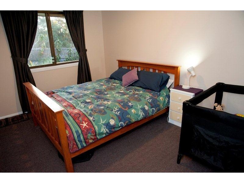 2 Homestead Place, Mount Cotton QLD 4165