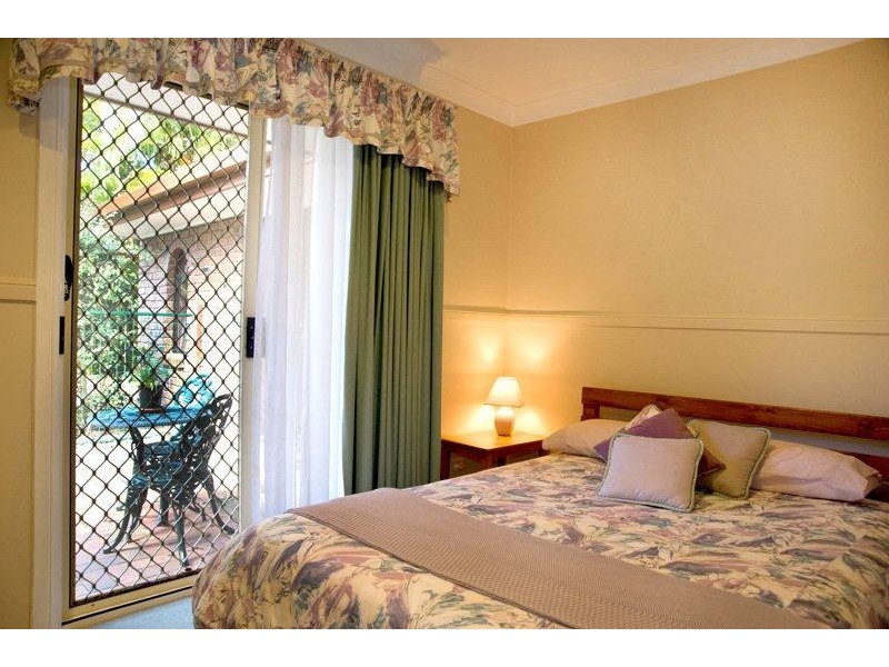 2 Homestead Place, Mount Cotton QLD 4165