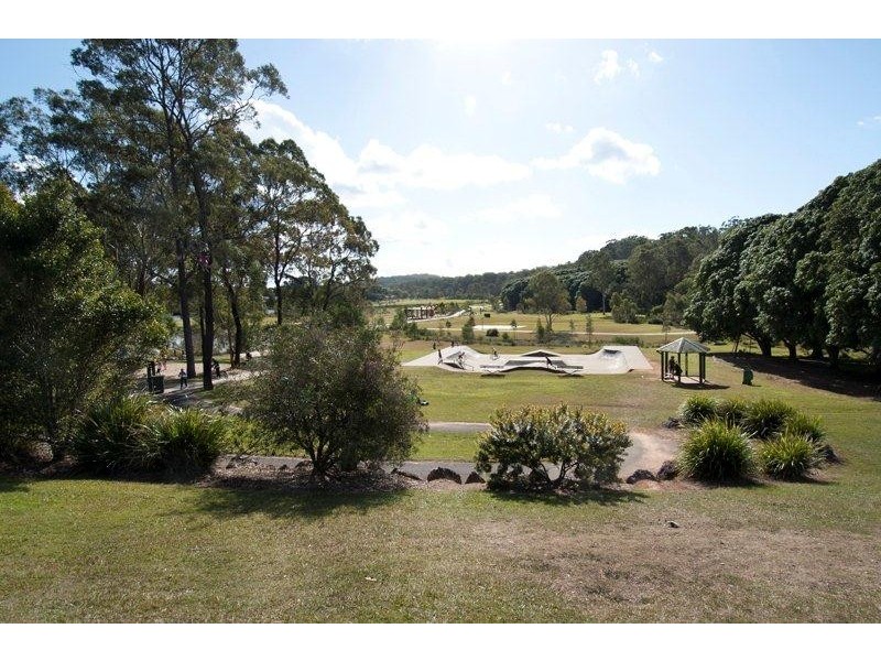 2 Homestead Place, Mount Cotton QLD 4165