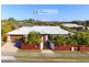 4 Barron Road, Birkdale QLD 4159