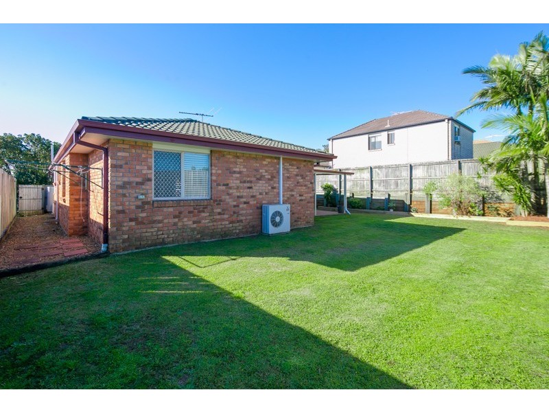 11 Lucy Court, Ormiston QLD 4160