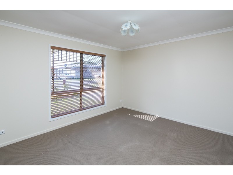 11 Lucy Court, Ormiston QLD 4160