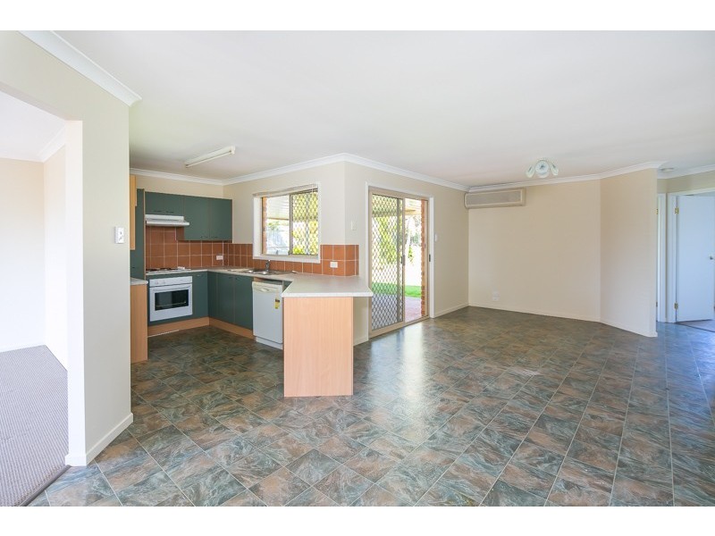 11 Lucy Court, Ormiston QLD 4160