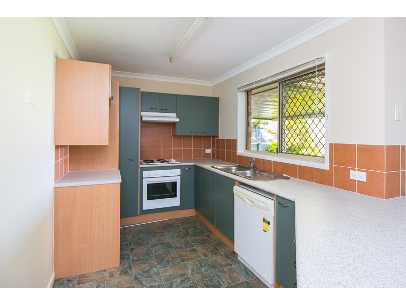 11 Lucy Court, Ormiston QLD 4160