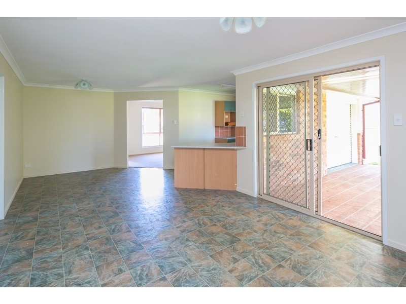 11 Lucy Court, Ormiston QLD 4160