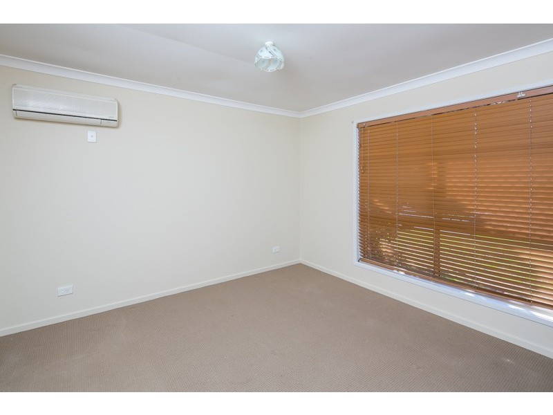 11 Lucy Court, Ormiston QLD 4160