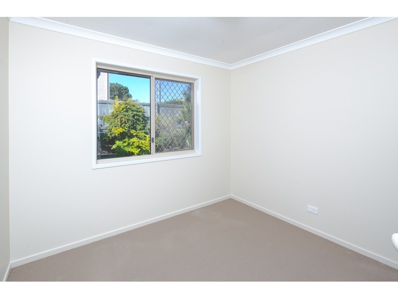 11 Lucy Court, Ormiston QLD 4160