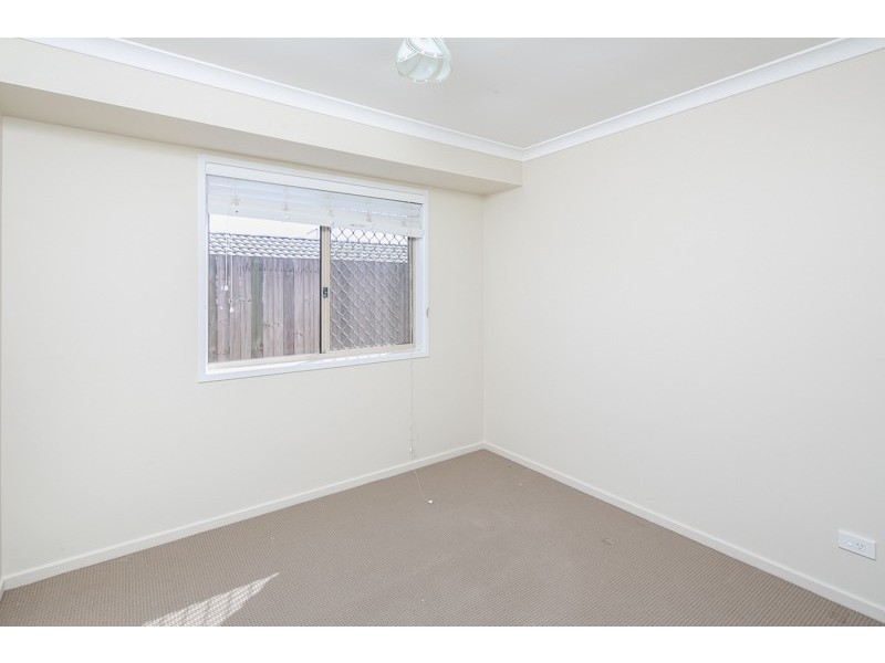 11 Lucy Court, Ormiston QLD 4160