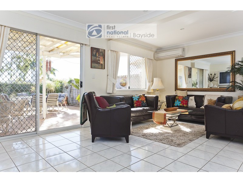 16/2 Channel Street, Cleveland QLD 4163