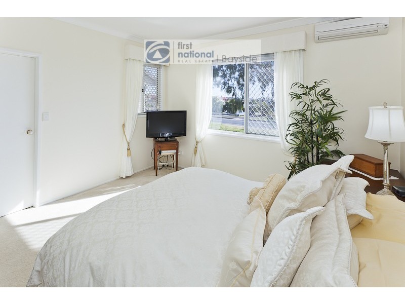 16/2 Channel Street, Cleveland QLD 4163