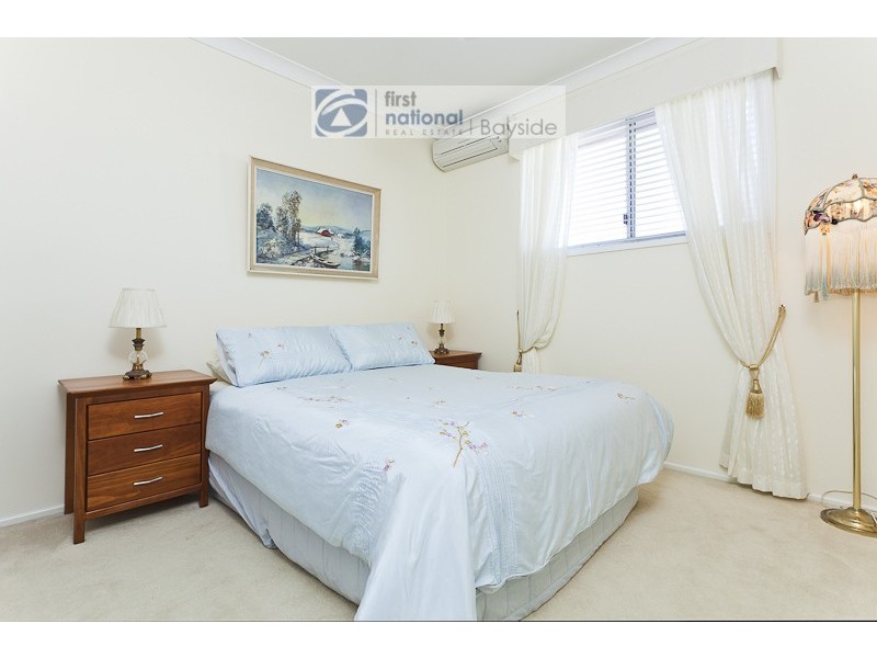 16/2 Channel Street, Cleveland QLD 4163