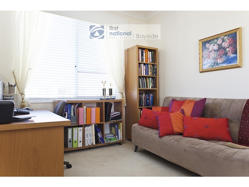 16/2 Channel Street, Cleveland QLD 4163