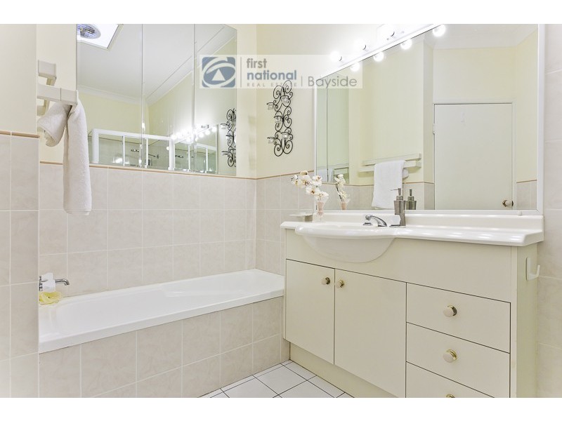 16/2 Channel Street, Cleveland QLD 4163