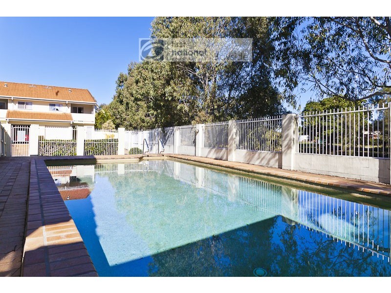 16/2 Channel Street, Cleveland QLD 4163