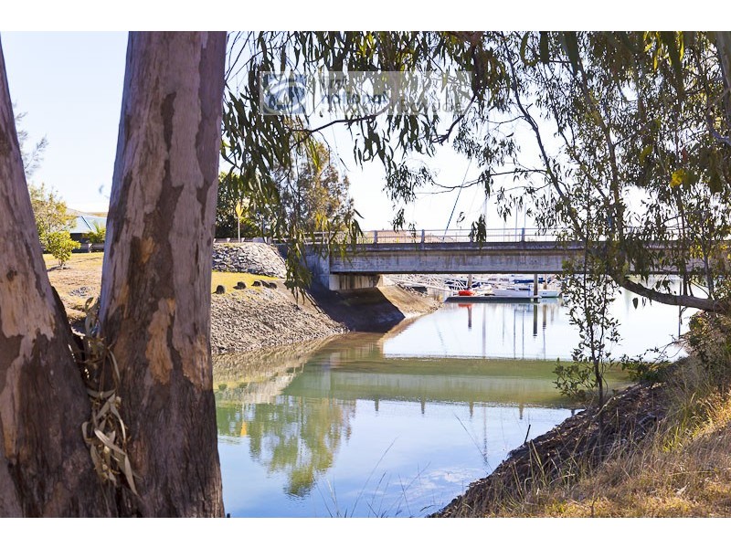 16/2 Channel Street, Cleveland QLD 4163