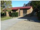40 Charles Canty Drive, Wellington Point QLD 4160